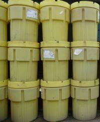 Collins Containers 370441 Image 0